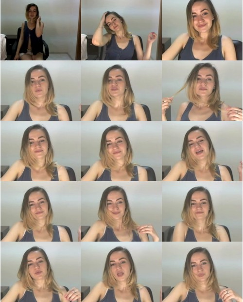 Download Video File: myfreecams excellent 19