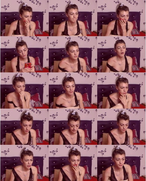 Download Video File: myfreecams excitedlips