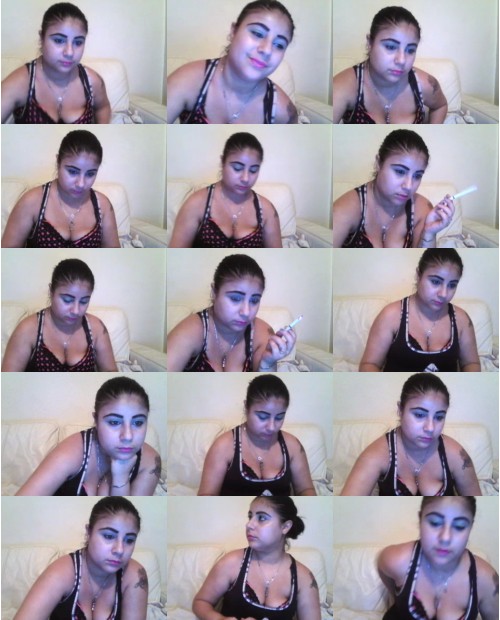 Download Video File: myfreecams exotic cat