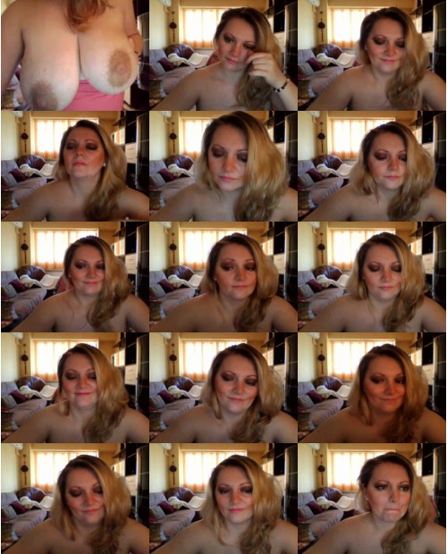 Download Video File: myfreecams exotikmommy