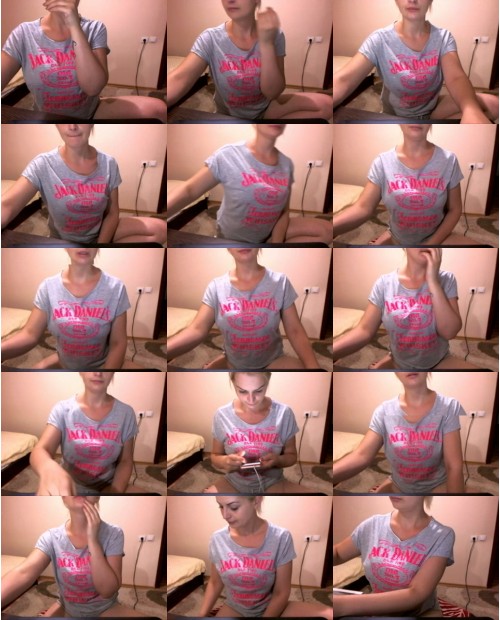 Download Video File: myfreecams extrabigtits