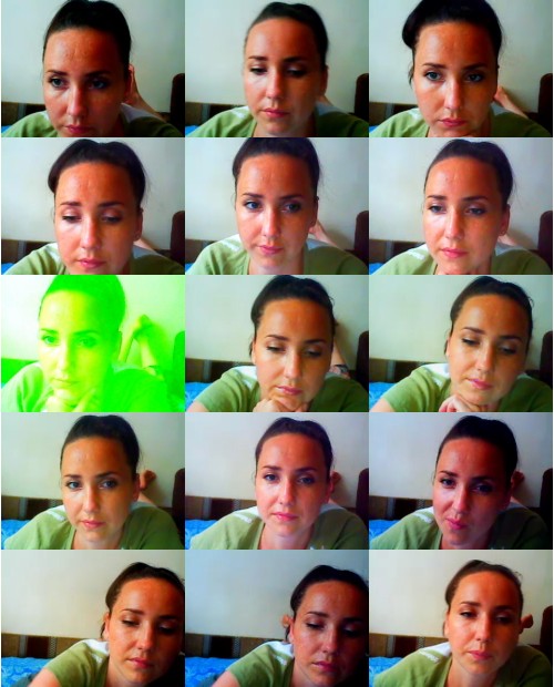 Download Video File: myfreecams extragorgeous