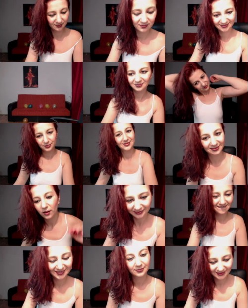 Download Video File: myfreecams eyedesire