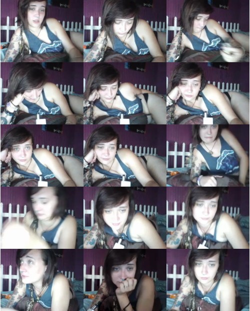 Download Video File: myfreecams f0xtr0t  