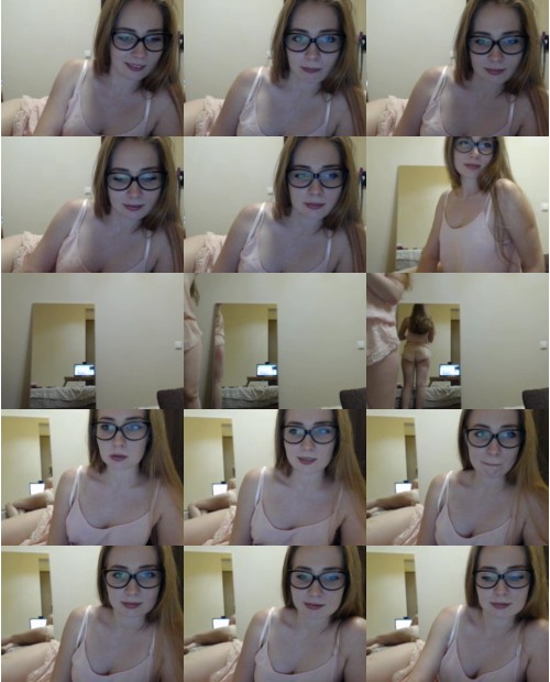 Download Video File: myfreecams f a n c y