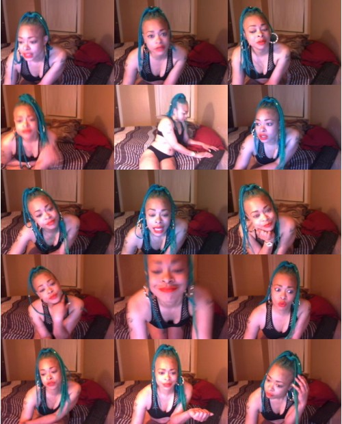 Download Video File: myfreecams fantasy tee