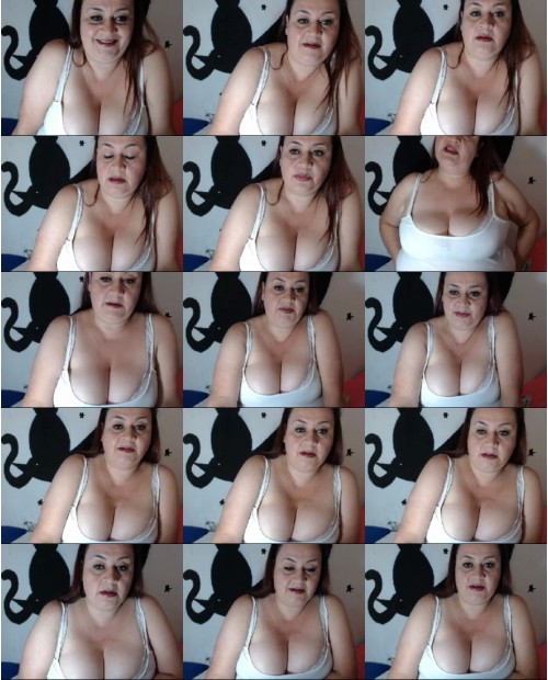 Download Video File: myfreecams fatcutexxx