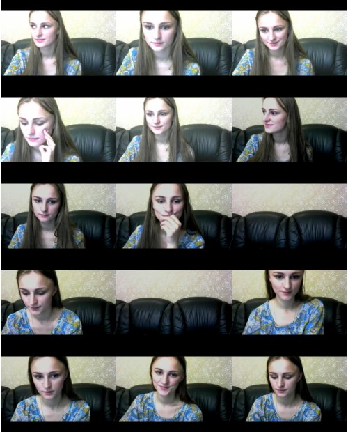 Download Video File: myfreecams felabar