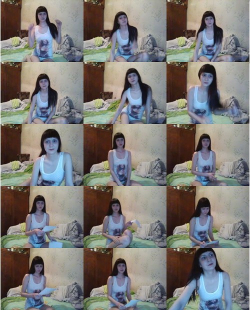 Download Video File: myfreecams feliciy