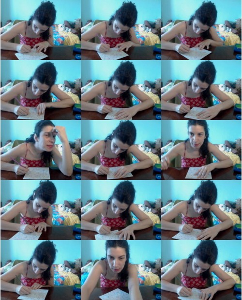 Download Video File: myfreecams fell4m