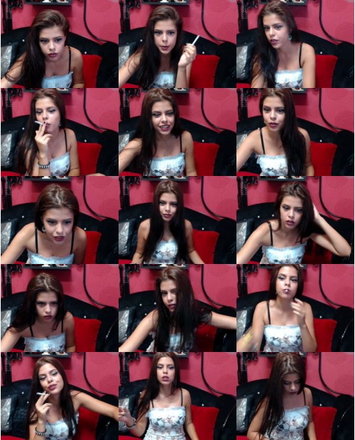 Download Video File: myfreecams femdomada