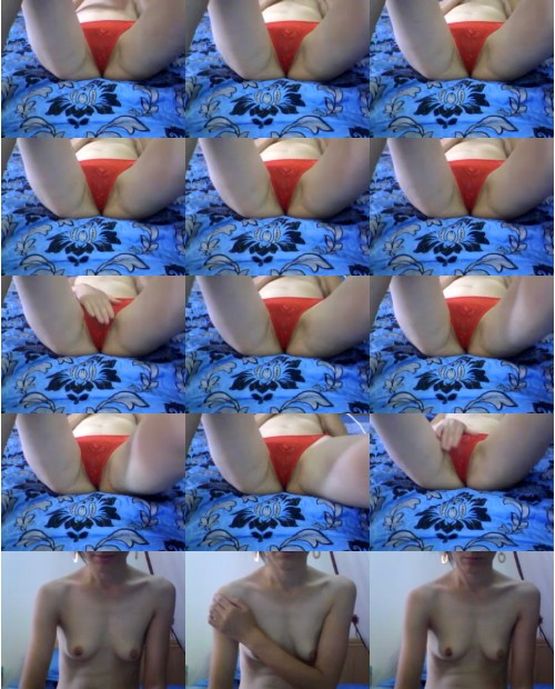 Download Video File: myfreecams fiery aissami