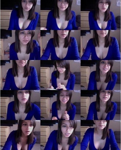 Download Video File: myfreecams filthybandit