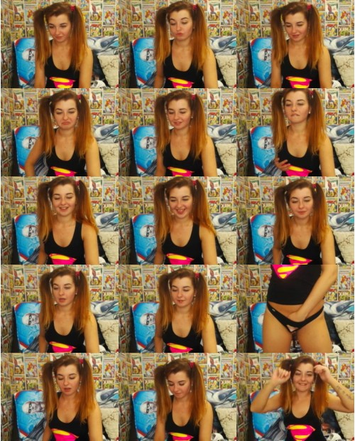 Download Video File: myfreecams fionna hot