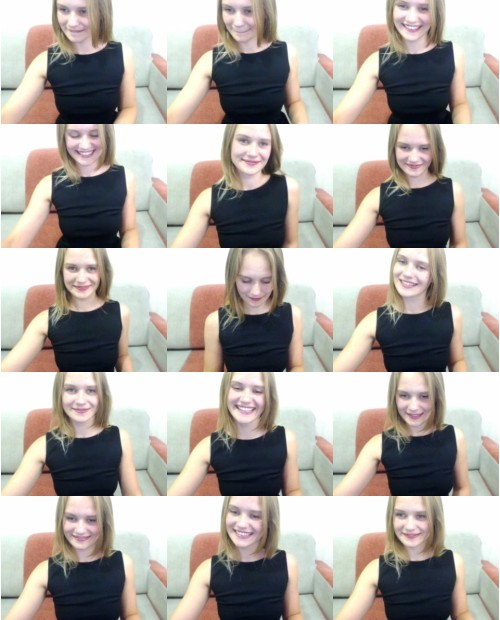 Download Video File: myfreecams firebabe4u