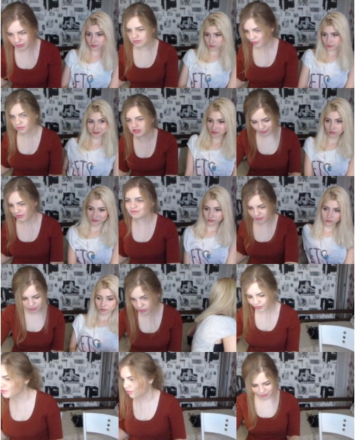 Download Video File: myfreecams floryss