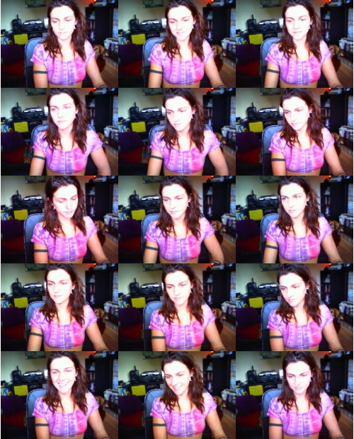 Download Video File: myfreecams foxh0und