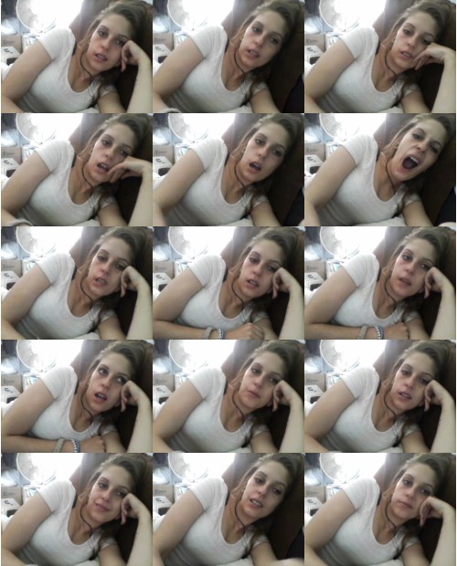 Download Video File: myfreecams fractaa