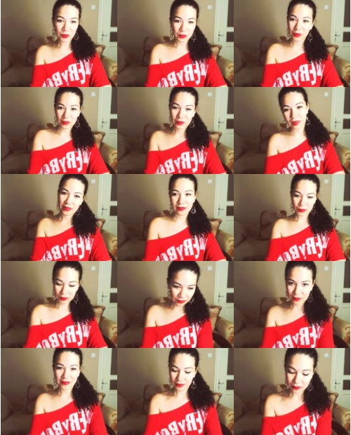 Download Video File: myfreecams freavelma