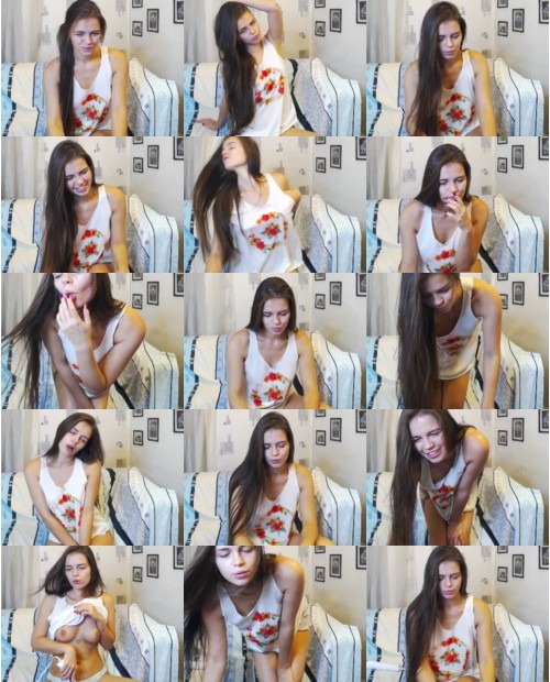 Download Video File: myfreecams freshpinklips