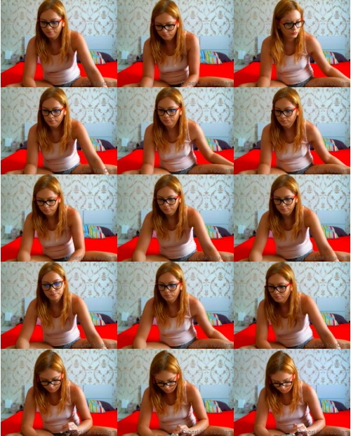 Download Video File: myfreecams frisky girl