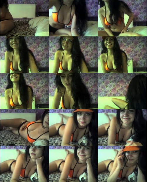 Download Video File: myfreecams fslady1