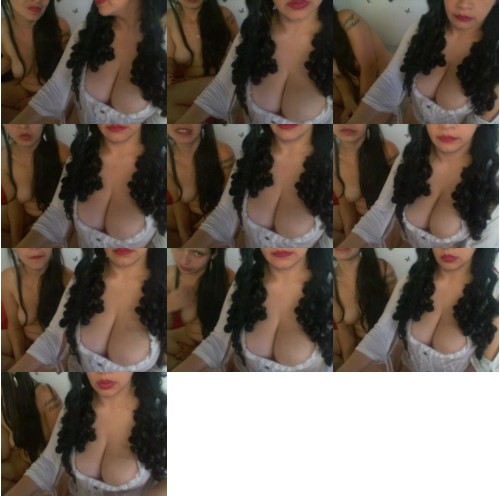 Download Video File: myfreecams fuck ass2