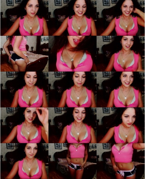 Download Video File: myfreecams fulloflifee