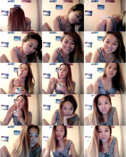 Download Video File: myfreecams fun5lady 