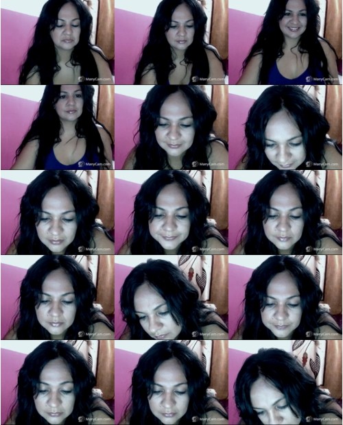 Download Video File: myfreecams funny mature