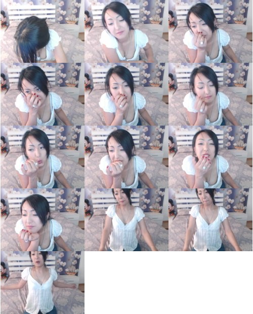 Download Video File: myfreecams gabbyaylinxx