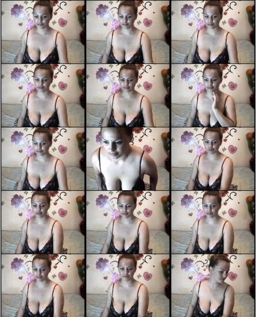 Download Video File: myfreecams gabriela4you