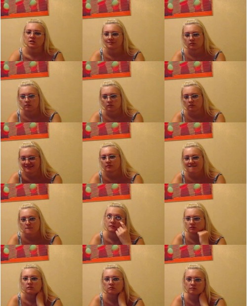 Download Video File: myfreecams gabrielladoll