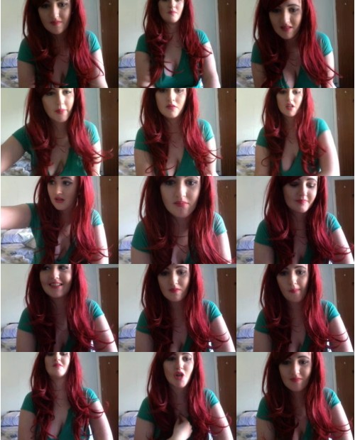 Download Video File: myfreecams gallifreya