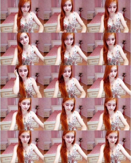 Download Video File: myfreecams gemma 