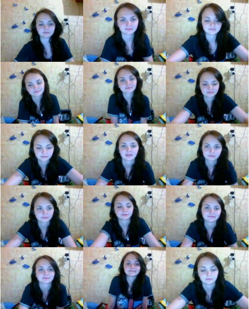 Download Video File: myfreecams genetlove