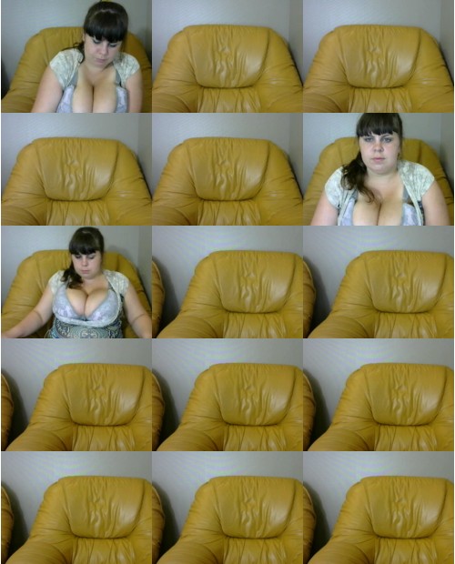 Download Video File: myfreecams geniferboobs