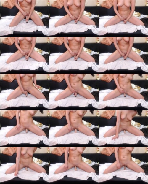 Download Video File: myfreecams geniferideal