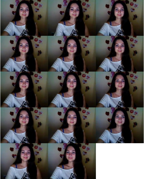 Download Video File: myfreecams gentle lips 