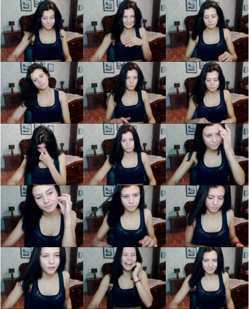 Download Video File: myfreecams gentlecatt