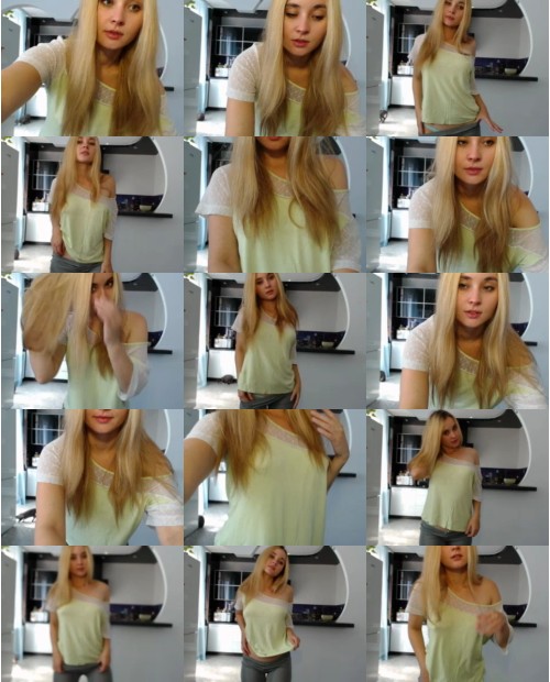 Download Video File: myfreecams gentleenigma