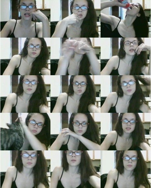 Download Video File: myfreecams gfreaky24