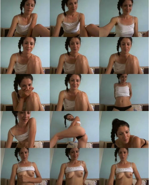 Download Video File: myfreecams gheisha2588