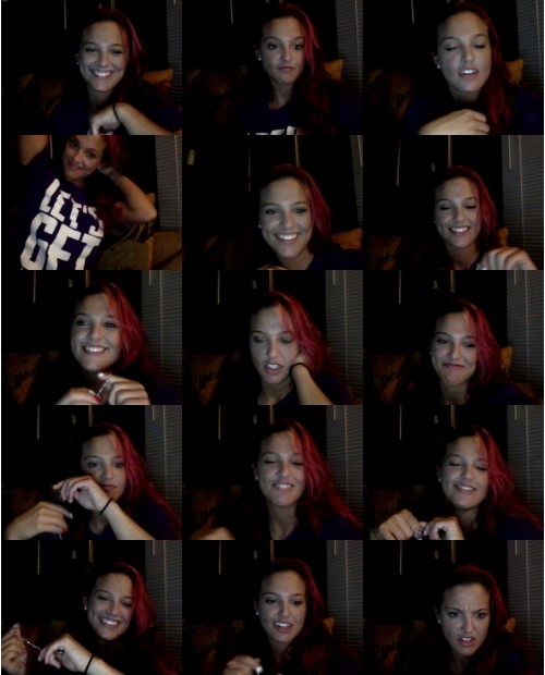 Download Video File: myfreecams gigilaroux