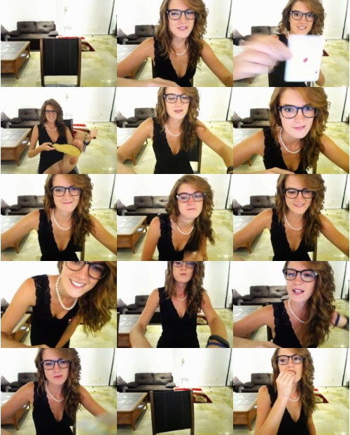 Download Video File: myfreecams gingerenfuego