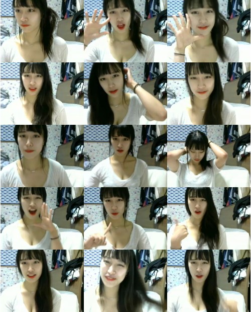 Download Video File: myfreecams gioria se