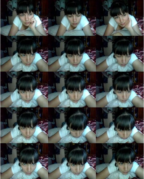 Download Video File: myfreecams girl moon