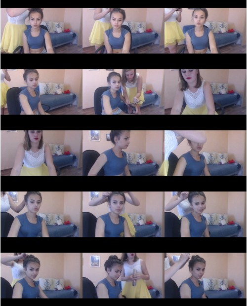 Download Video File: myfreecams girlnicefire