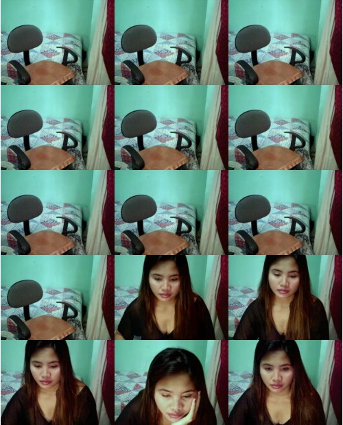 Download Video File: myfreecams girlycious