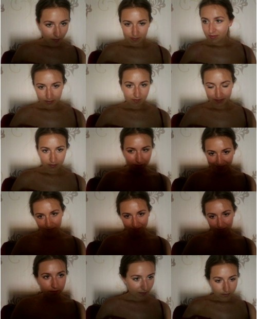 Download Video File: myfreecams giselebun